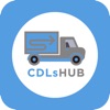 CDLsHUB