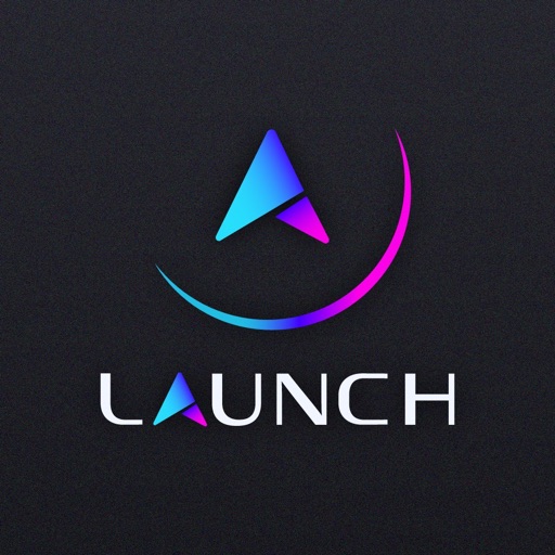 Launch Global