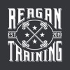 Reagan Training