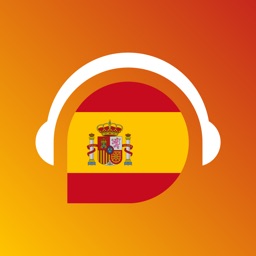 iVoca: Spanish Speak & Listen