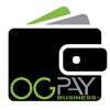 OGPay Business