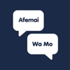 Afemai Language (Etsako)