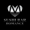 Sushi Bar Romance