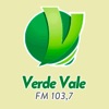 Verde Vale FM 103,7