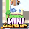 Mini Gangster City