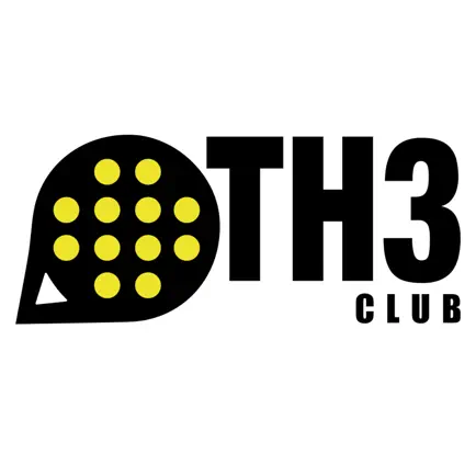 Th3 Club Cheats