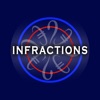 Infractions