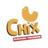 Chix Chicken