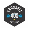 CrossFit 405