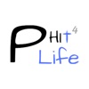 PHIT-4-LIFE