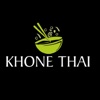 Khone Thai