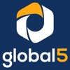 GLOBAL5
