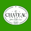 Chateau Creole