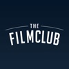 The Film Club