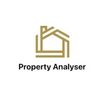 Property Investment Analyser