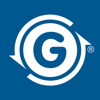 Gradelink Student/Parent App - Gradelink Corporation