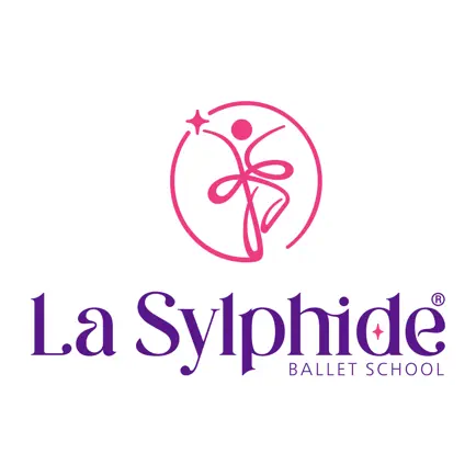 La Sylphide Ballet School Cheats