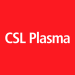 Download CSL Plasma for Android