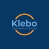 Klebo Conferences