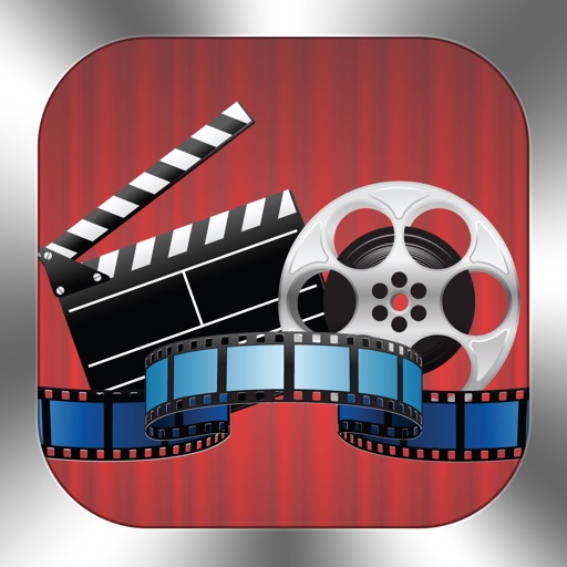 IndiaTVShowz - Bollywood App Download