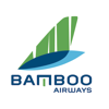 Bamboo Airways - Bamboo Airways Company Limited