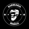 Barbearia Irmãos