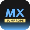 MX-Jump-Rope
