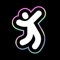 Create funny videos, GIFs, and stickers by animating your photos and swapping your body and face with the Jiggy body & face swap app