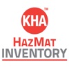 HazMat Inventory