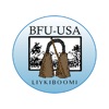 BFU-USA Mobile App