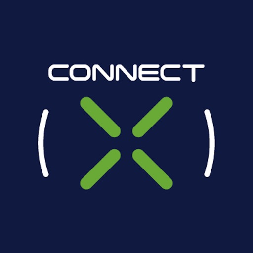 Connect (X) by Wireless Infrastructure Association