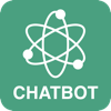 Chatbot AI Assistant - AI Chat