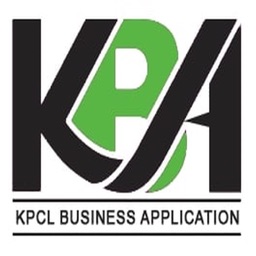 KBA App