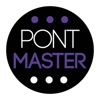 PontMaster