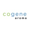 cogene aroma