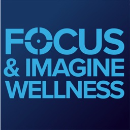 Focus And Imagine Wellness