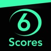 6Scores - Match en Direct