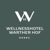 Wellnesshotel Warther Hof