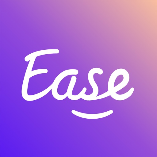 Ease睡眠/