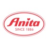 Anita Centre of Excellence