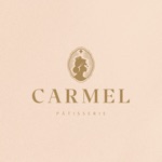 Carmel Pâtisserie