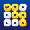 Word Masters - Words & Clans