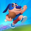 Macs World icon