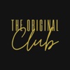 The Original Club