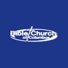 Bible Church of Columbus