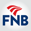 FNB Bank Mobile Banking - FNB Bank