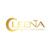 CLEENA