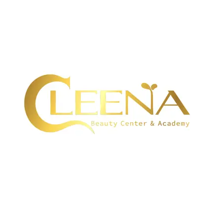 CLEENA Читы