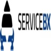 Servicebx