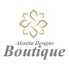 Akosita Designs Boutique